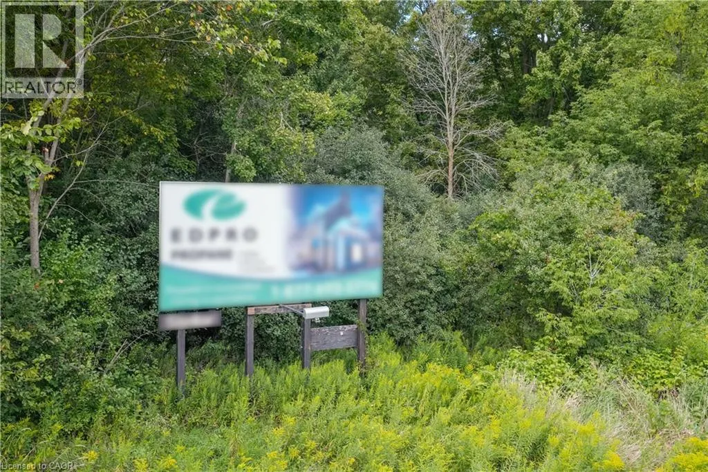 8033 SIDEROAD 10
