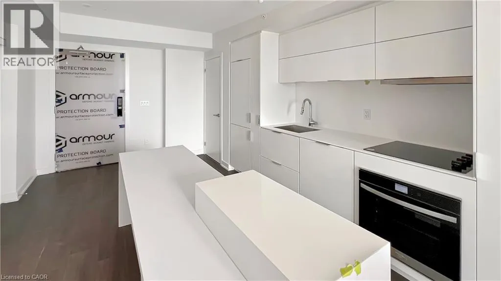370 MARTHA Street Unit# 606 #606