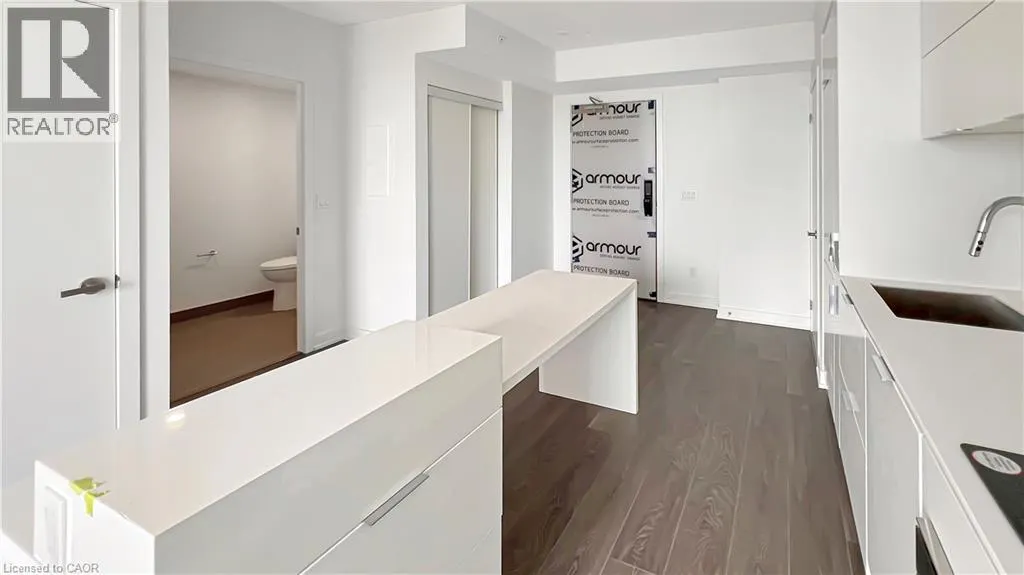 370 MARTHA Street Unit# 606 #606