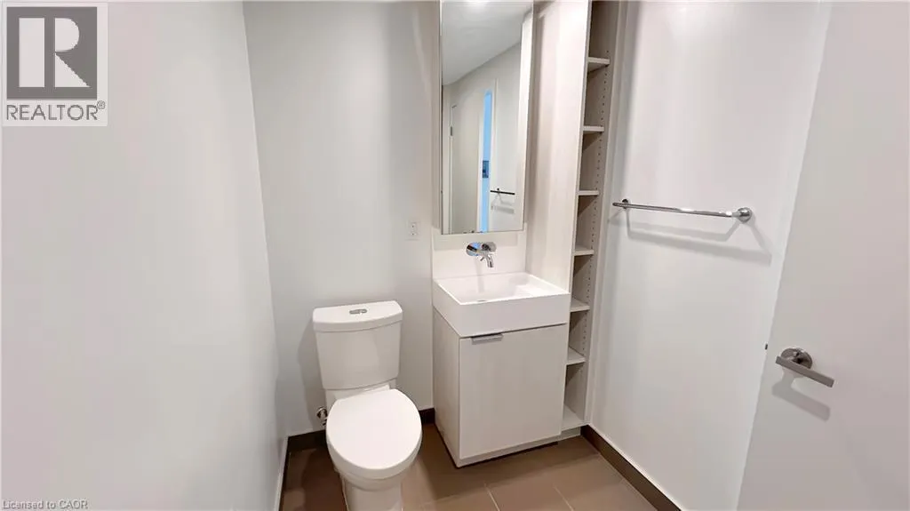 370 MARTHA Street Unit# 606 #606