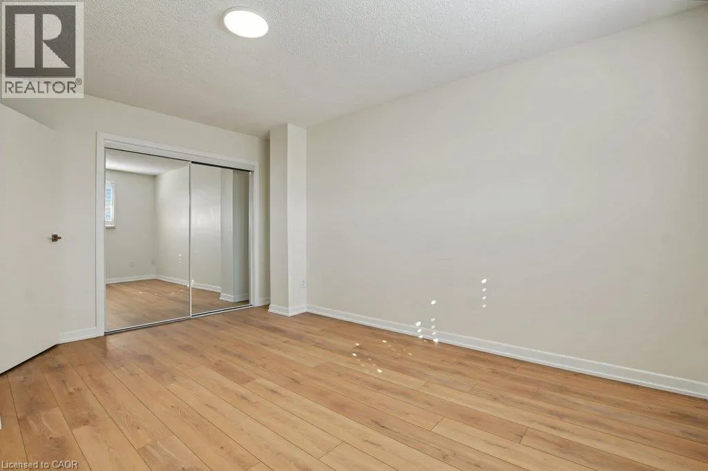 1455 GARTH Street Unit# 7 #7