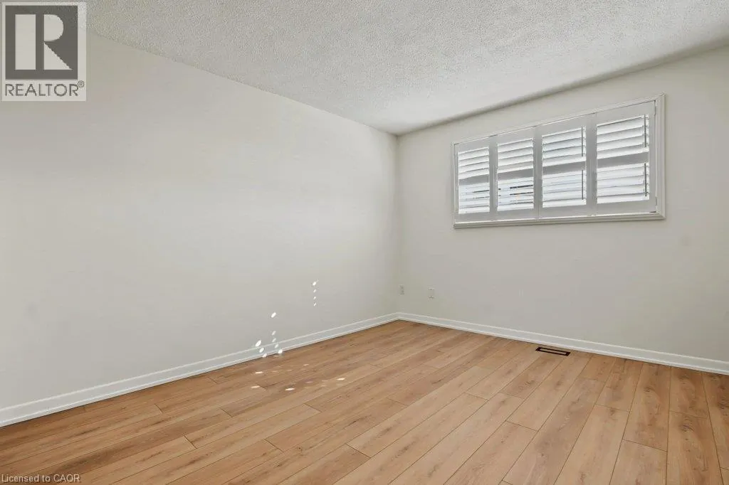 1455 GARTH Street Unit# 7 #7
