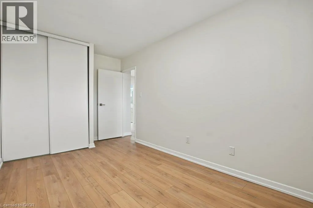 1455 GARTH Street Unit# 7 #7
