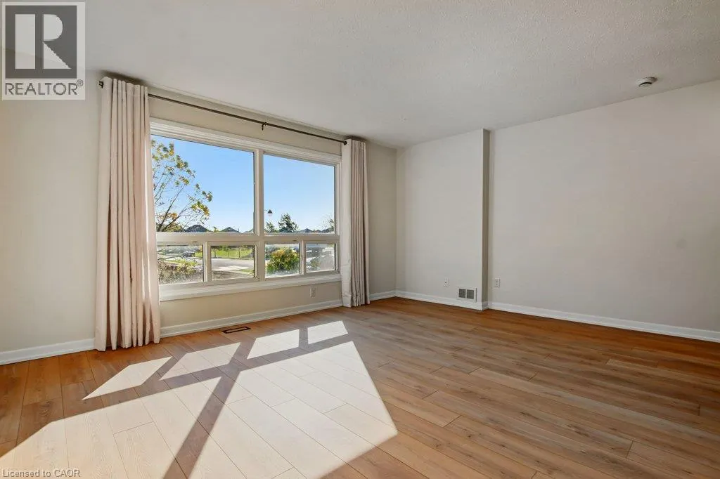 1455 GARTH Street Unit# 7 #7