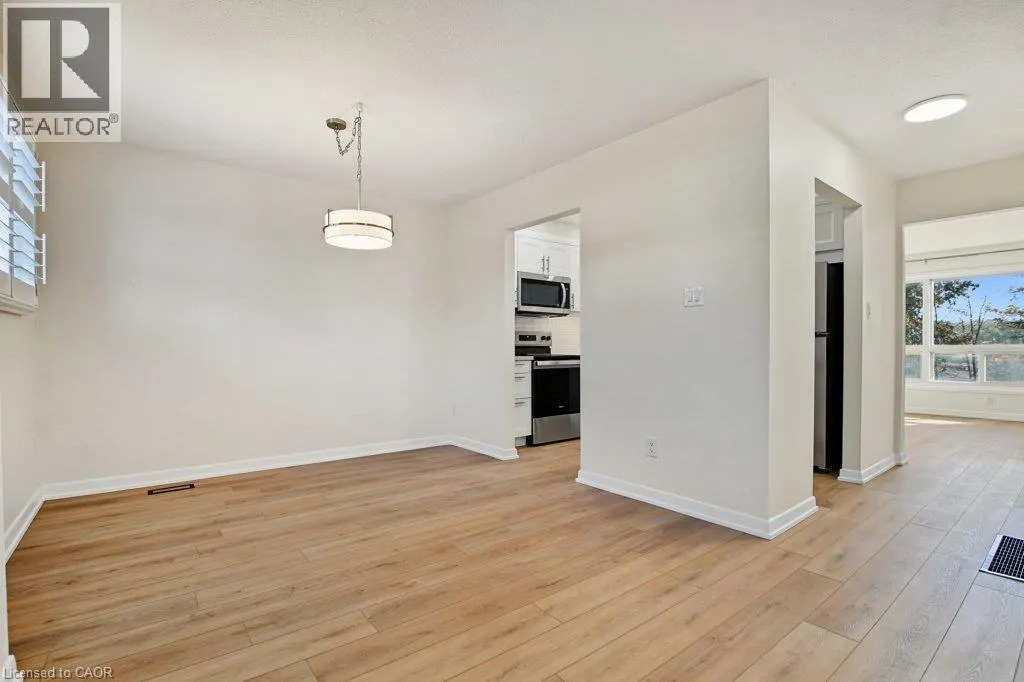 1455 GARTH Street Unit# 7 #7
