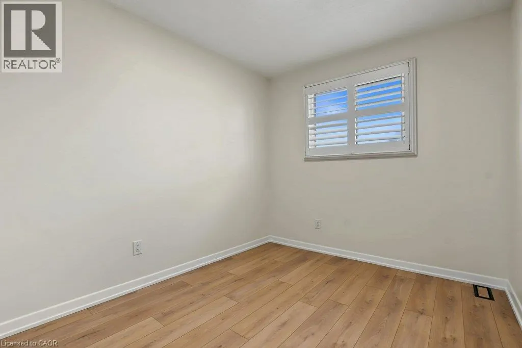 1455 GARTH Street Unit# 7 #7