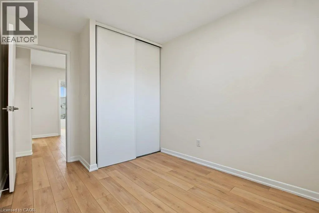 1455 GARTH Street Unit# 7 #7