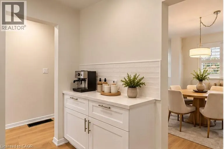 1455 GARTH Street Unit# 7 #7