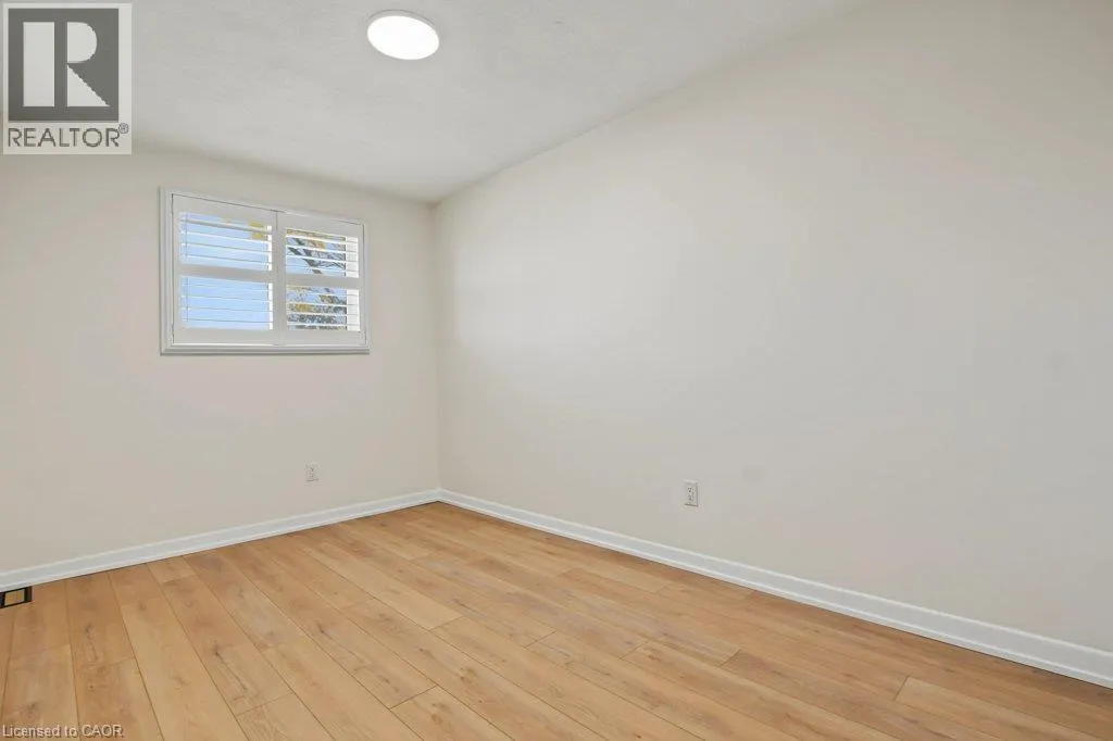 1455 GARTH Street Unit# 7 #7