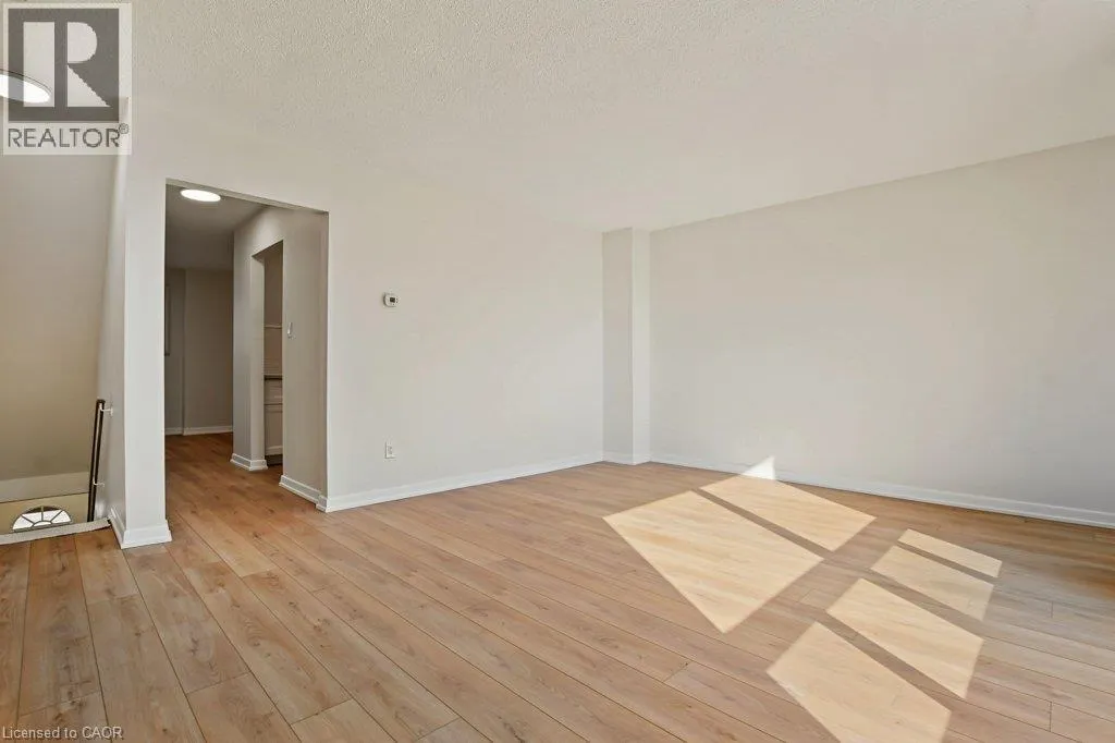 1455 GARTH Street Unit# 7 #7