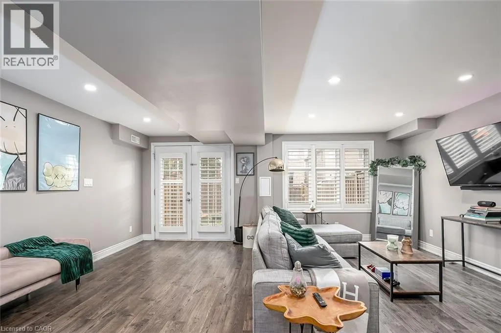 94 VINTON Road