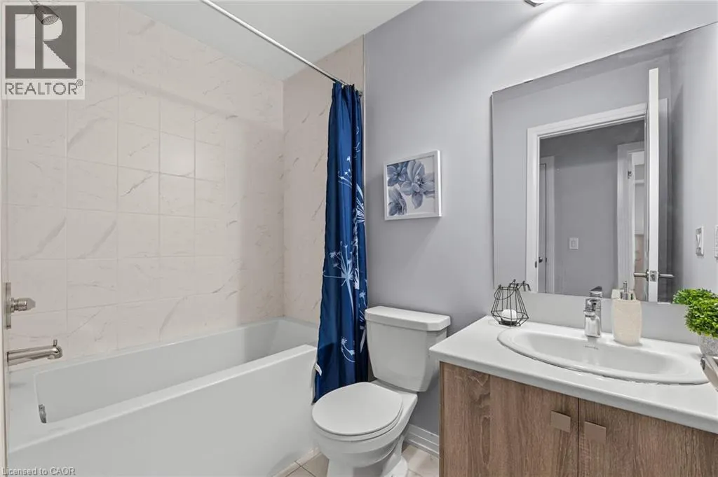 585 COLBORNE Street E Unit# 1117 #1117
