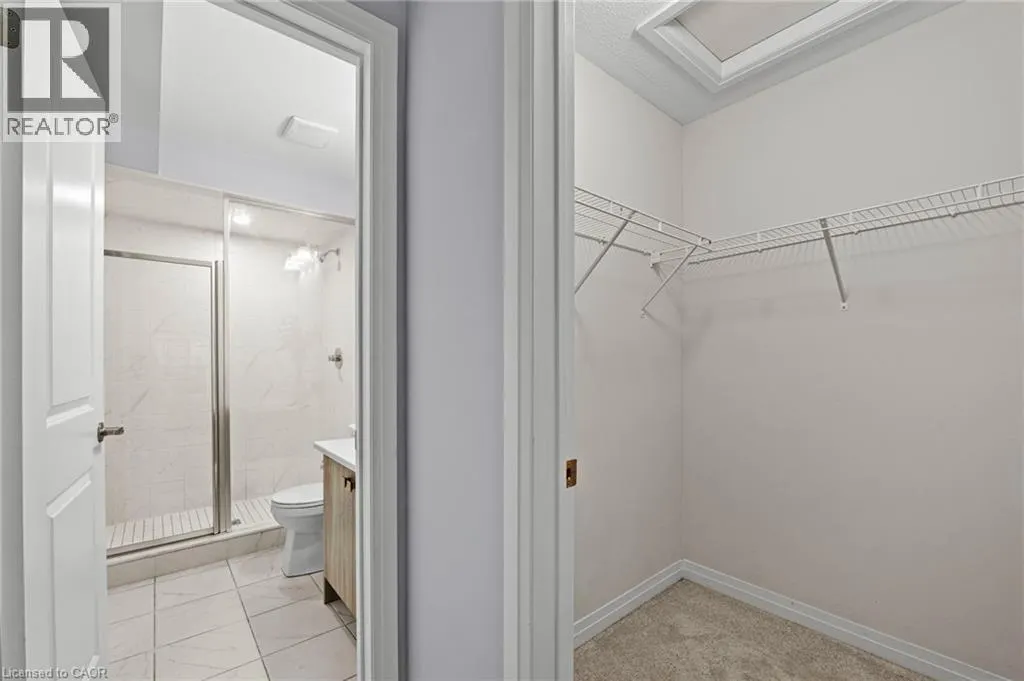 585 COLBORNE Street E Unit# 1117 #1117