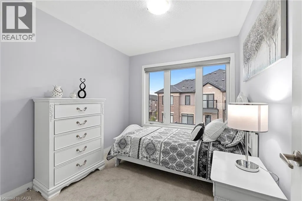 585 COLBORNE Street E Unit# 1117 #1117