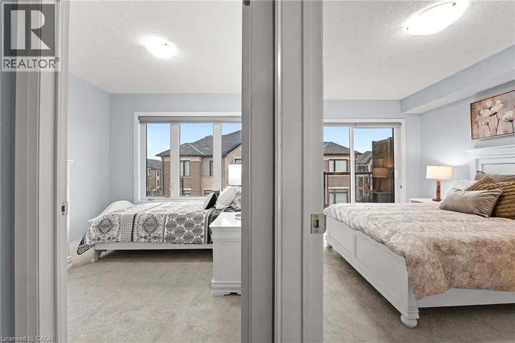 585 COLBORNE Street E Unit# 1117 #1117