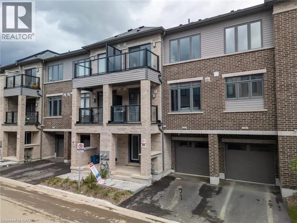 585 COLBORNE Street E Unit# 1117 #1117