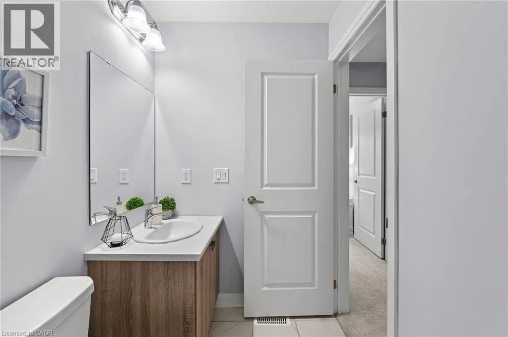 585 COLBORNE Street E Unit# 1117 #1117