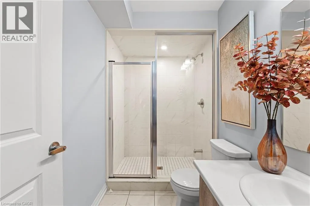 585 COLBORNE Street E Unit# 1117 #1117