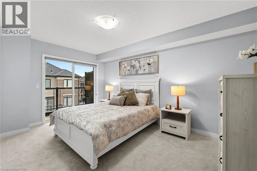 585 COLBORNE Street E Unit# 1117 #1117