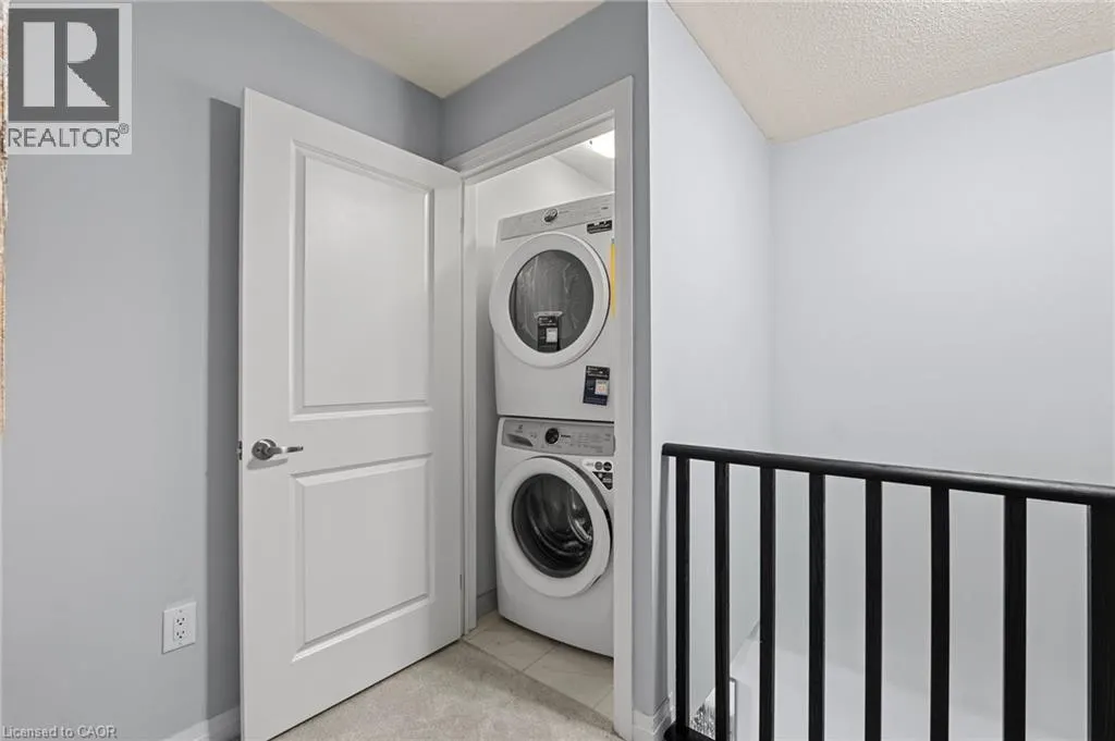 585 COLBORNE Street E Unit# 1117 #1117