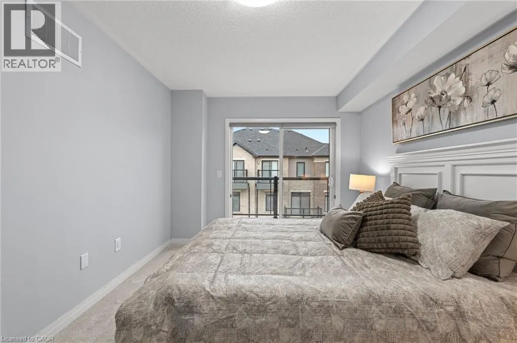 585 COLBORNE Street E Unit# 1117 #1117