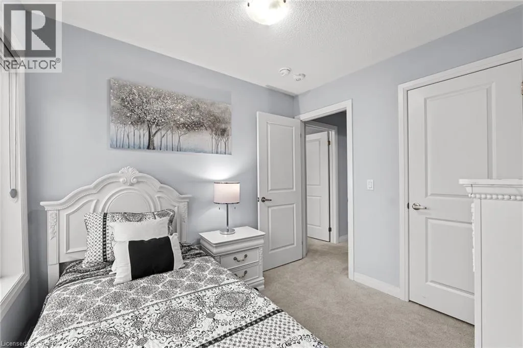 585 COLBORNE Street E Unit# 1117 #1117