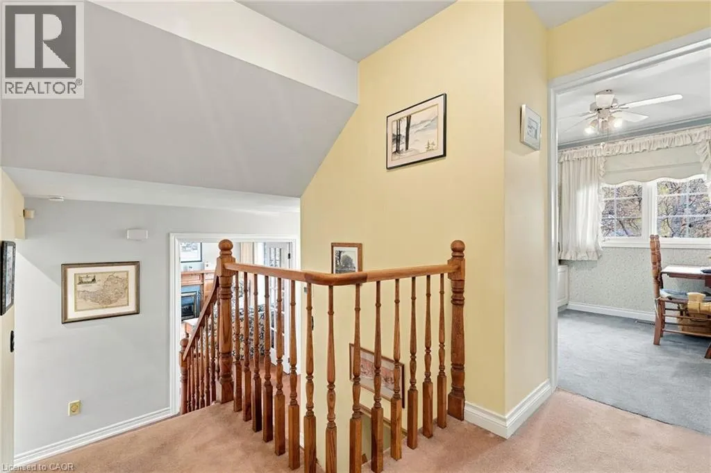 570 LETITIA Court