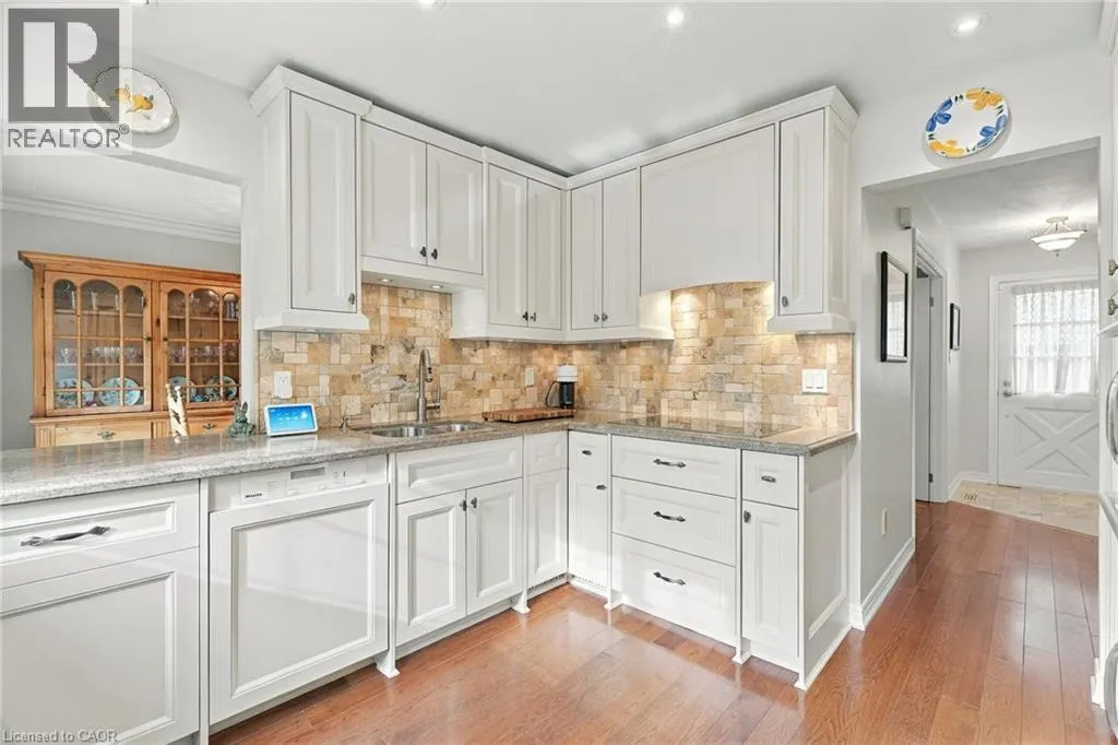 570 LETITIA Court