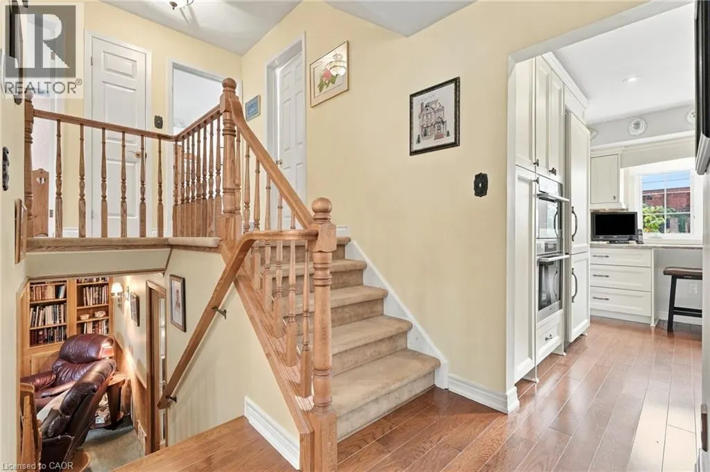570 LETITIA Court