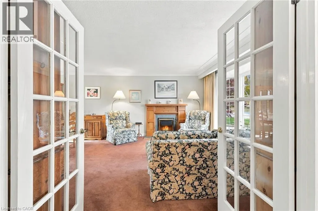 570 LETITIA Court