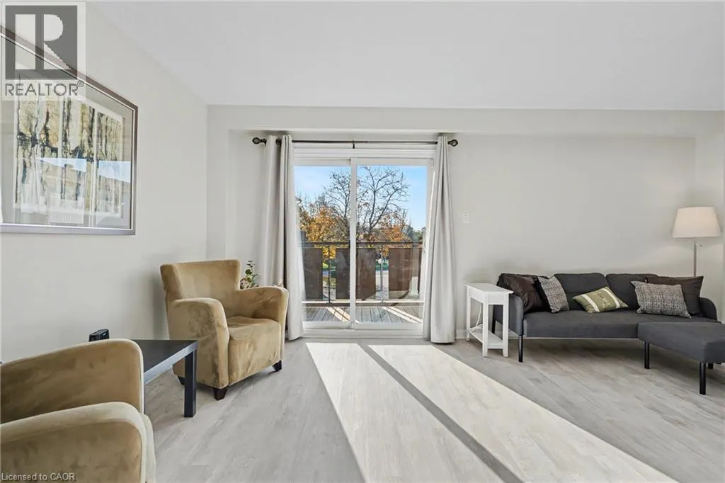 190 GRULKE Street Unit# 9 #9