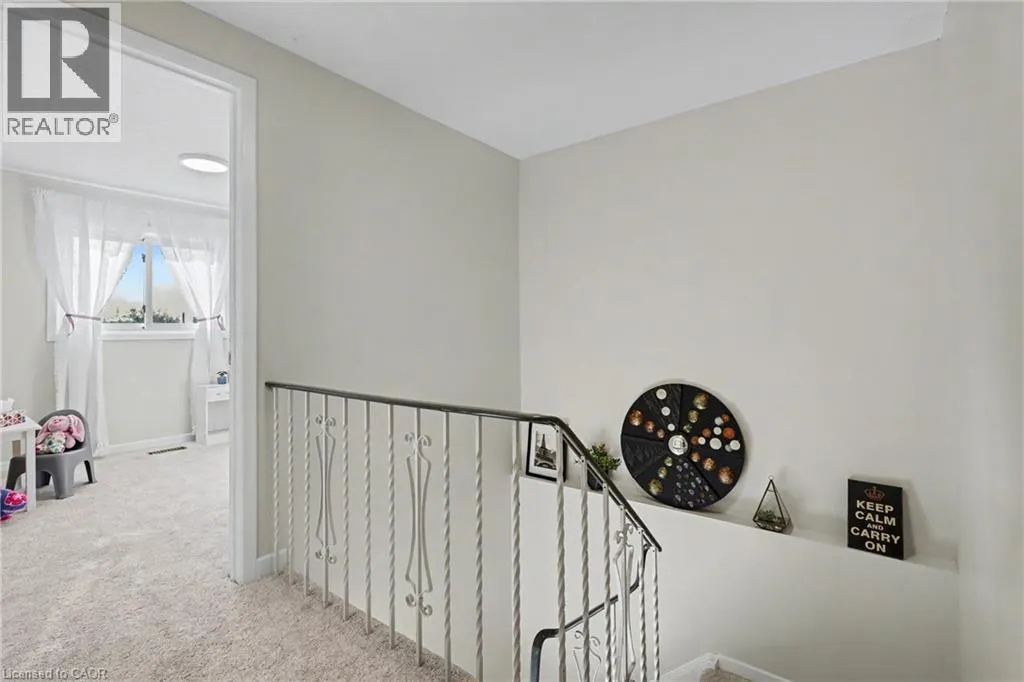 190 GRULKE Street Unit# 9 #9