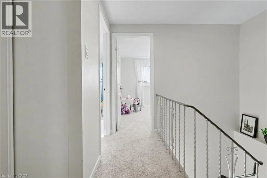 190 GRULKE Street Unit# 9 #9