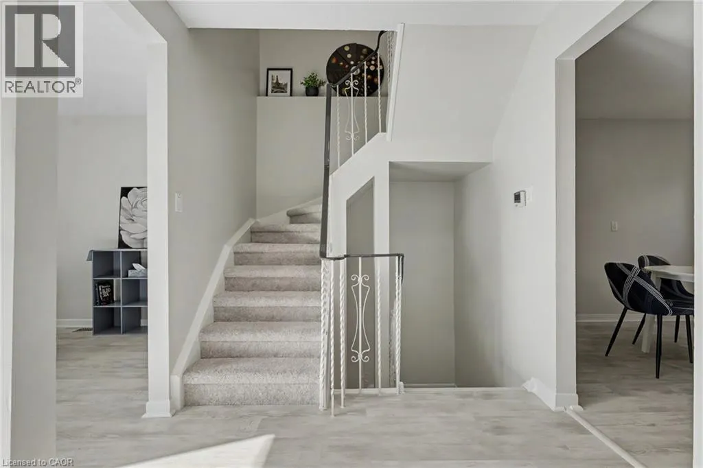 190 GRULKE Street Unit# 9 #9