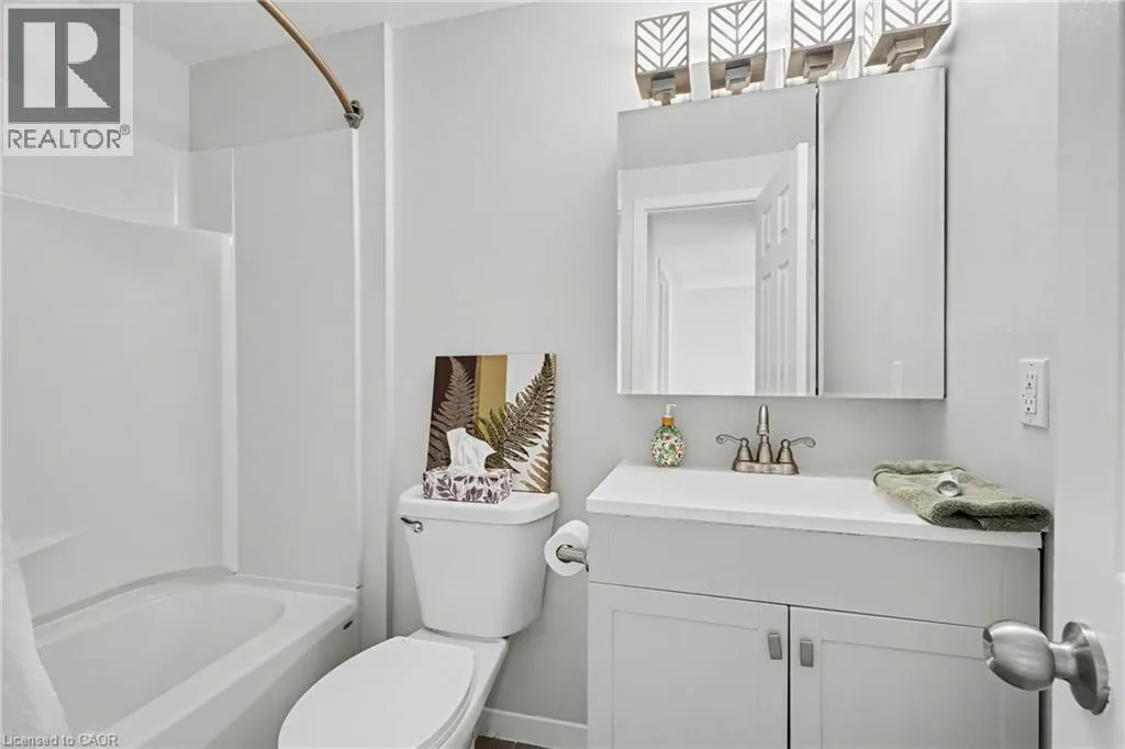 190 GRULKE Street Unit# 9 #9