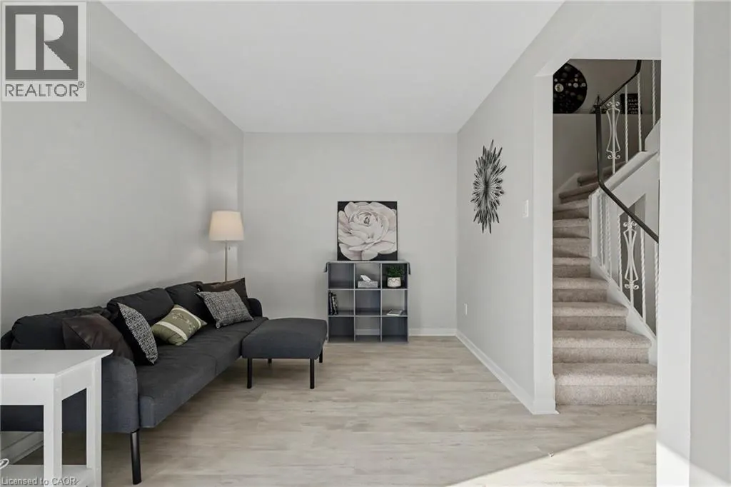 190 GRULKE Street Unit# 9 #9