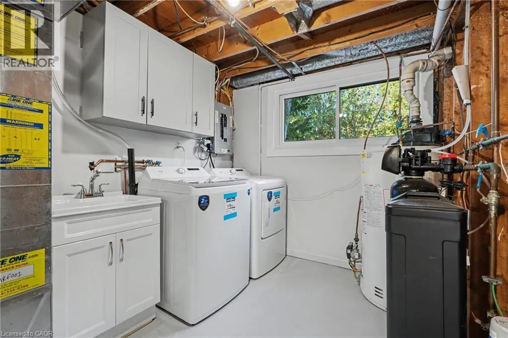 190 GRULKE Street Unit# 9 #9