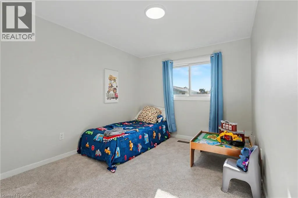 190 GRULKE Street Unit# 9 #9