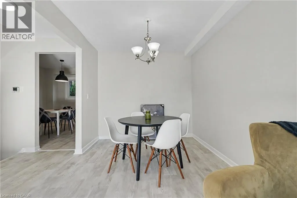 190 GRULKE Street Unit# 9 #9