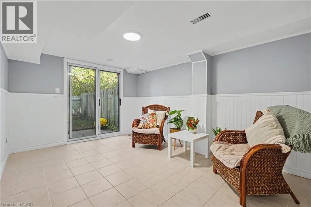 190 GRULKE Street Unit# 9 #9