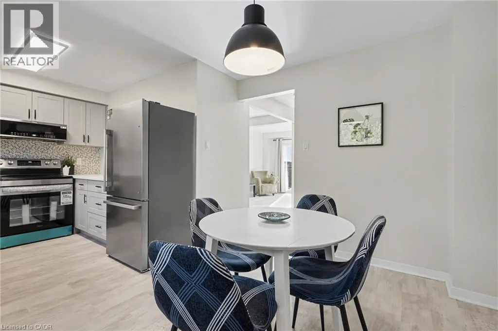 190 GRULKE Street Unit# 9 #9