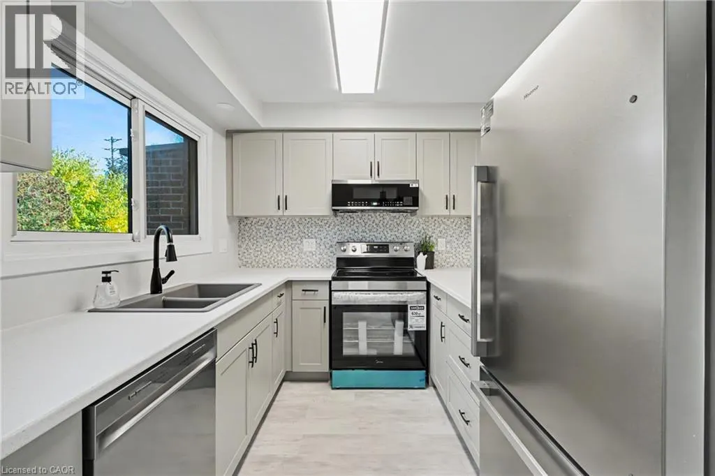 190 GRULKE Street Unit# 9 #9
