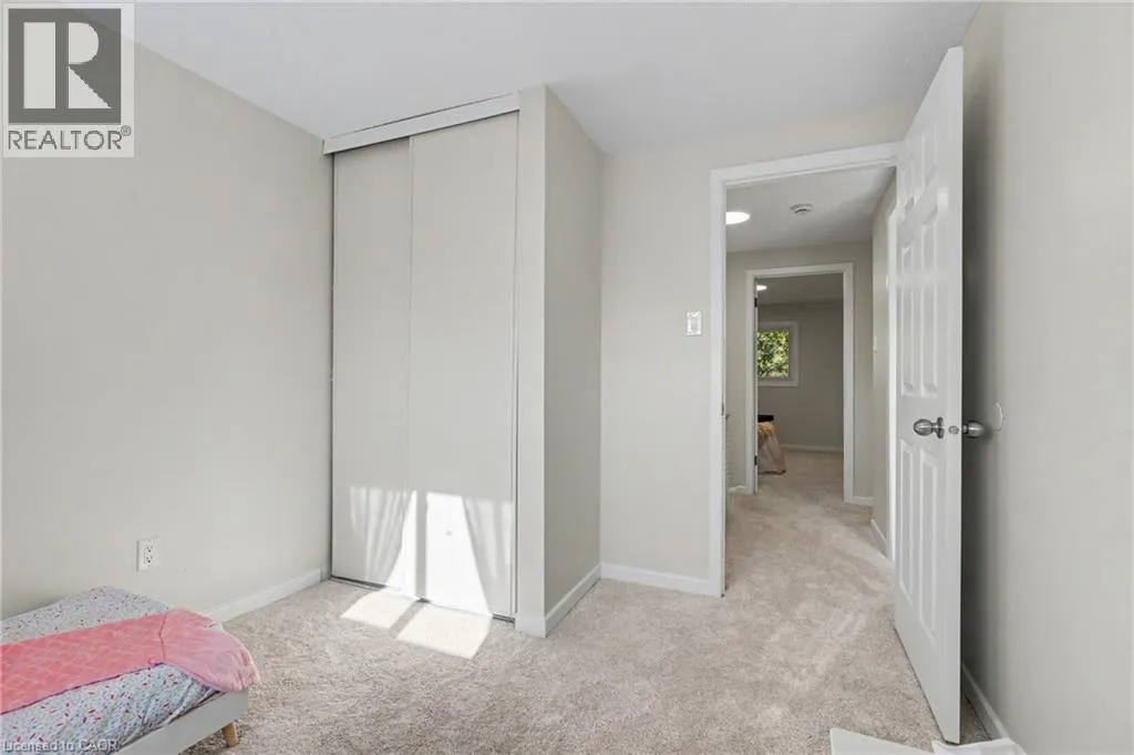 190 GRULKE Street Unit# 9 #9