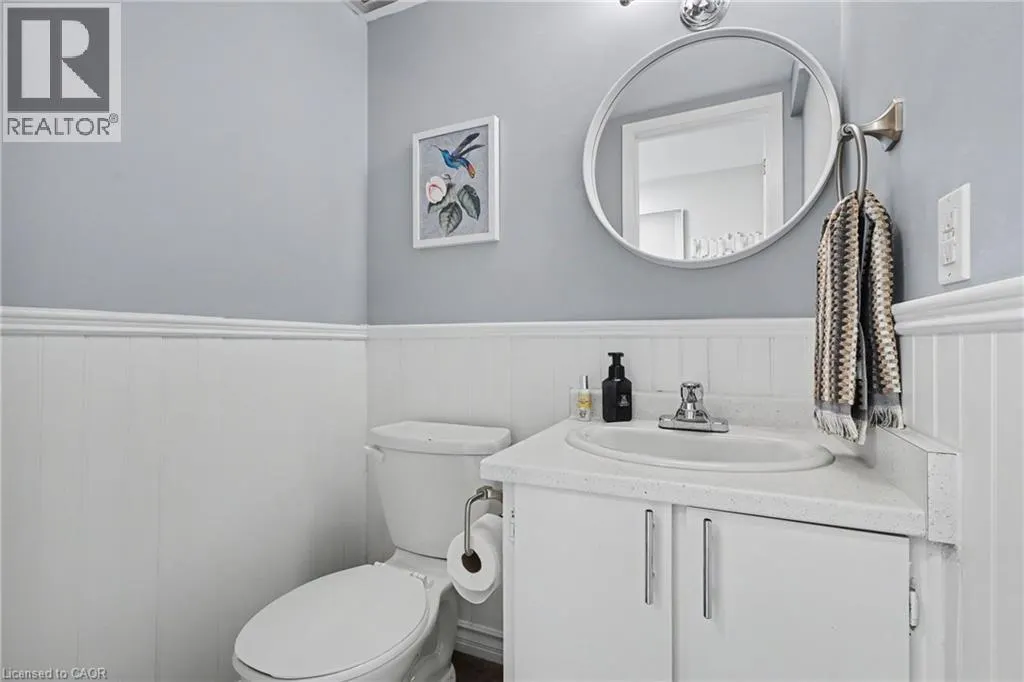 190 GRULKE Street Unit# 9 #9