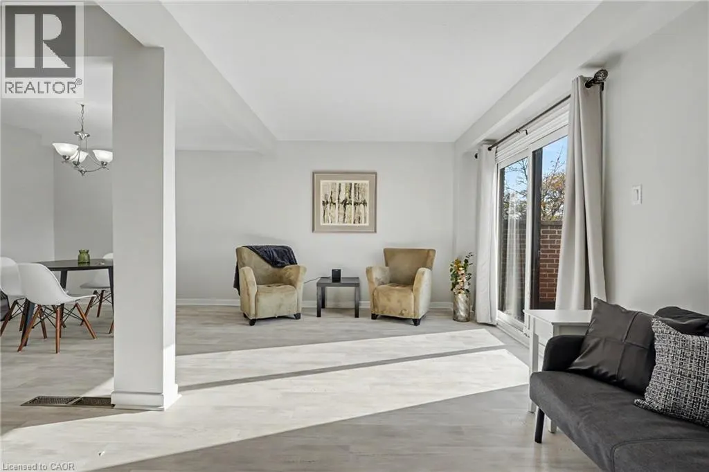 190 GRULKE Street Unit# 9 #9