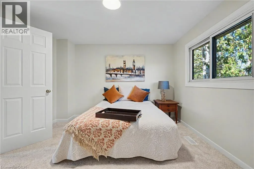 190 GRULKE Street Unit# 9 #9