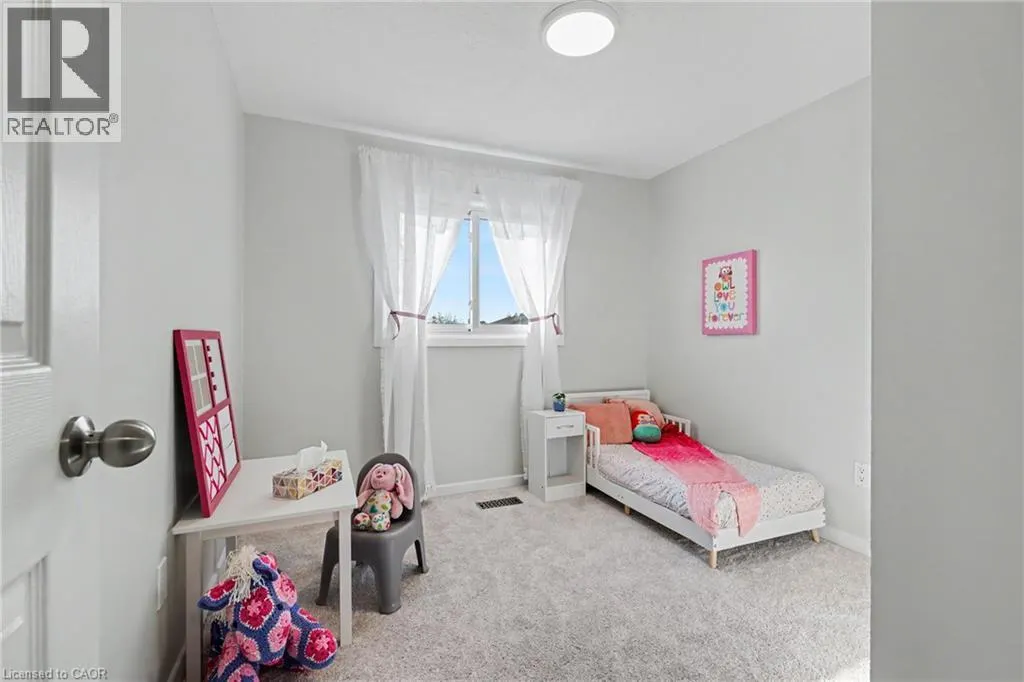 190 GRULKE Street Unit# 9 #9