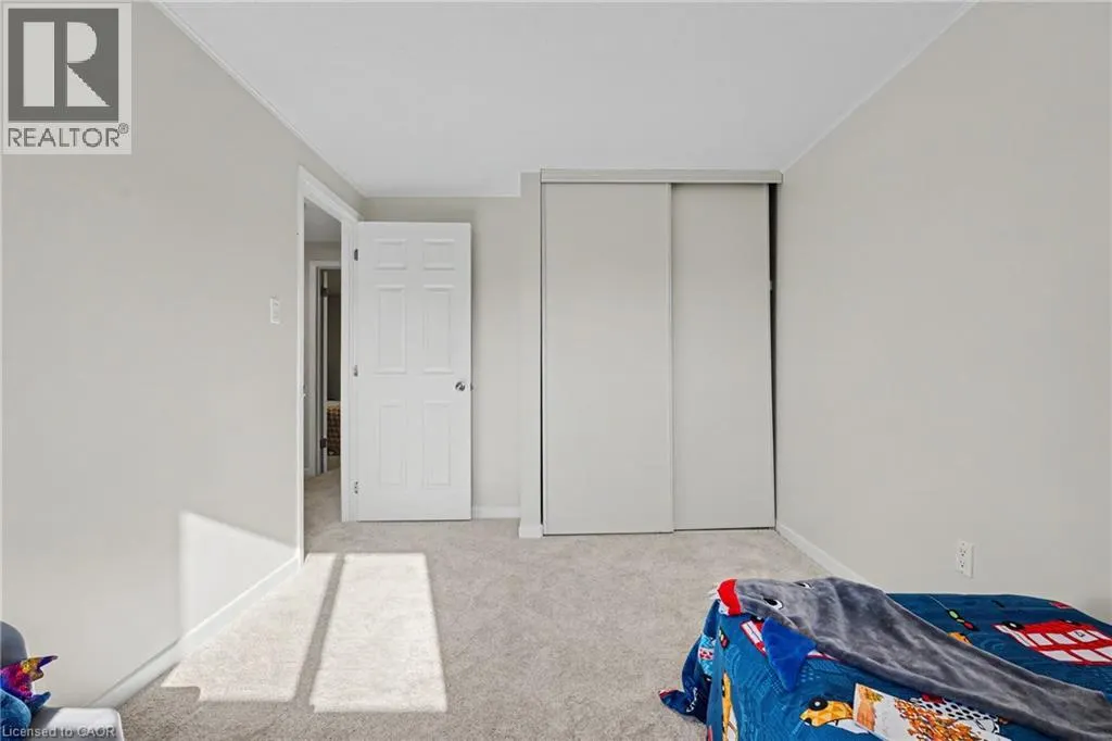 190 GRULKE Street Unit# 9 #9