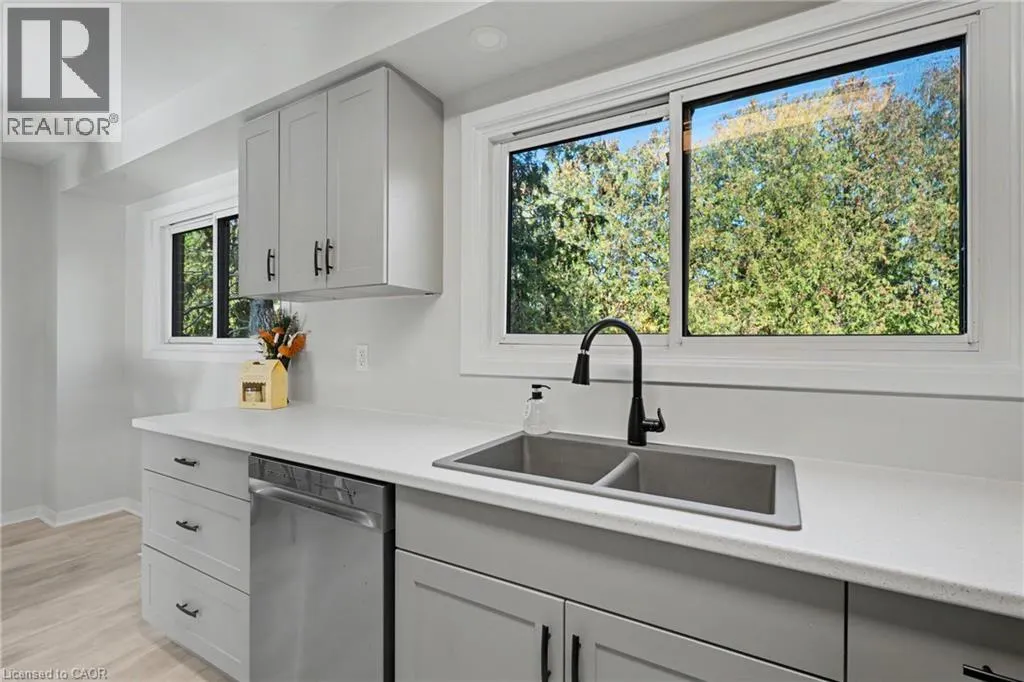 190 GRULKE Street Unit# 9 #9