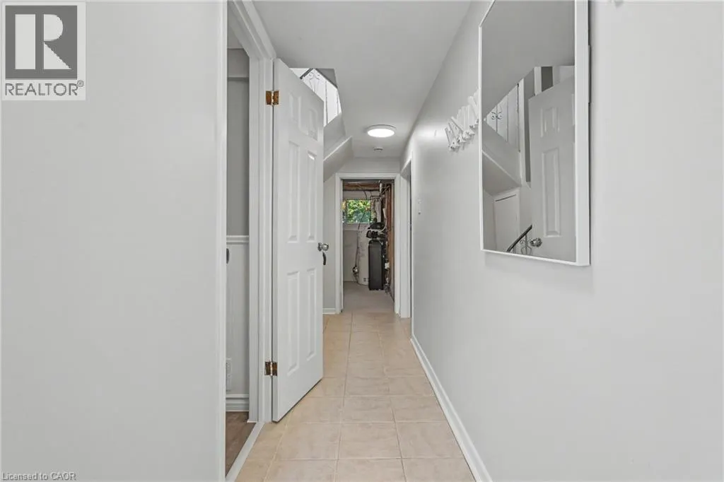 190 GRULKE Street Unit# 9 #9